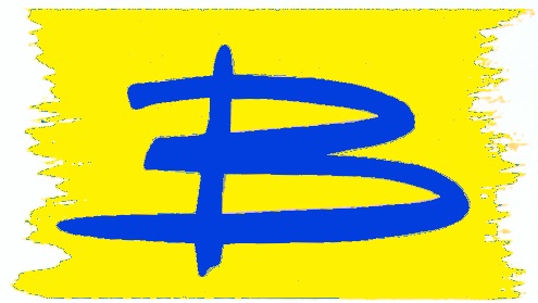 Entreprise BOURDON